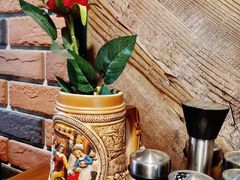 -404干式熟成牛排馆•聚会餐厅