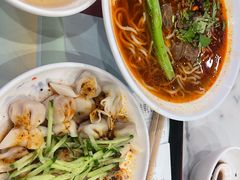 -首都机场T3航站楼商务CIP贵宾厅