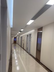 -广州曙光医学美容医院
