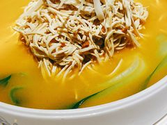 -民国红公馆·秦淮八艳(夫子庙店)