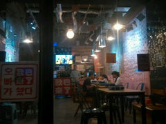 android_upload_pic-欧巴来了韩式料理