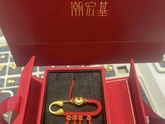 -上海第一八佰伴
