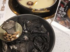 -八珍玉食鸡煲·打边炉(印象城店)