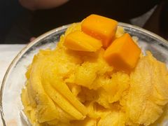 -鹿港小镇(西单大悦城店)
