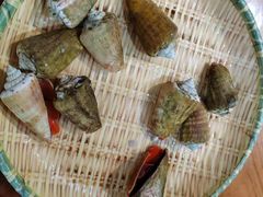 红螺-八方海味餐厅
