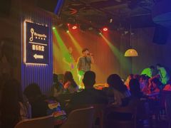 -阿卡贝拉音乐汇(印象城店)