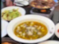 -再回头私房菜·老南京菜