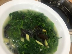 -红日饭店(裕隆三路店)