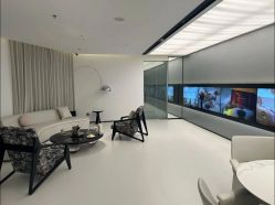 -爱悦月子中心·时光(武侯店)