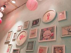 -大王油茶(磁器口店)