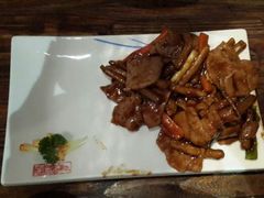 android_upload_pic-云海肴·汽锅鸡·云南菜(领展购物广场·中关村店)