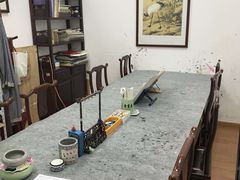 -昂立少儿成长中心(浦东蓝村路地铁站校区)