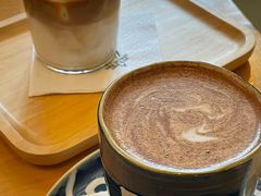 -餐酒吧Com-ing Bar(上海路店)