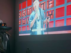 -云昕水语(嘉禾金铂旗舰店)