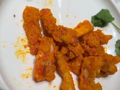 -阿拉斯加·海货(马王堆店)