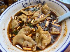 -醉长安(南门总店)