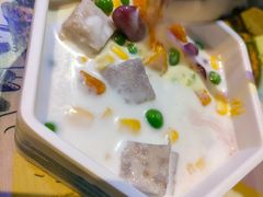 -红钳侠小龙虾·烧烤(中赢康康谷店)