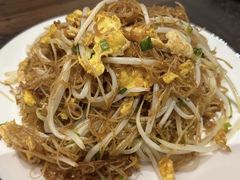 -凡老头米线砂锅(古荡新村西粮站)