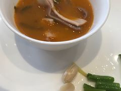 -松月湖大酒店
