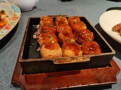 -湯記傳菜