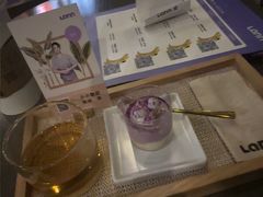 -LANN l 蘭 泰式古法按摩(宝山日月光店)