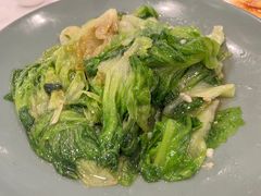 -朱仔记食府(江南大道店)