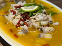 -小喜客·云南特色菜(纳西庭院店)