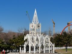 -巧克力渔家.小船海鲜家常菜(万平口店)