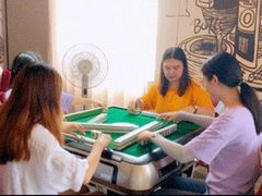 -相十三·别墅轰趴团建户外(同和店)