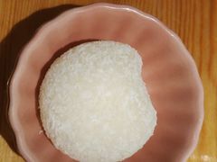 -原志优秀食材·匠心料理·海胆主题(金亿广场店)