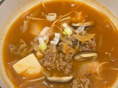 -Wagas沃歌斯(汇智店)