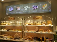 -香雪儿(郑东新区店)