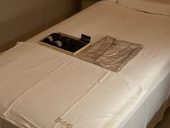 -舒小悦·舒养SPA·古法推拿(光环中心店)