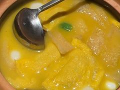 -庭院江南菜•烤鸭•非遗传承(上地•清河店)
