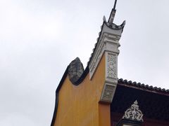 -福州开元寺