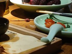 -淀里船宴(裕华东路店)