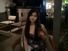 -Nirvana Cafe&Bar(北仓文创街区店)