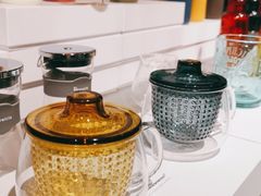 -sugarman espresso素饮糖人高新咖啡工厂