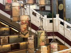 -冶春茶社(官园桥店)
