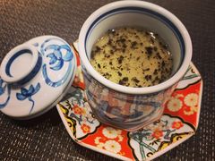 -鮨·海老(北京路店)