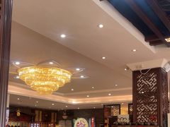 -天成·川菜家宴(礼岗店)