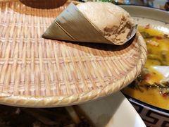 -厨道重庆菜馆(鸳鸯店)