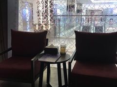 -LANN I 蘭 泰式古法按摩(徐家汇城开YOYO店)