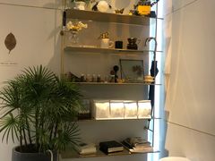 -METAL HANDS(五道营店)