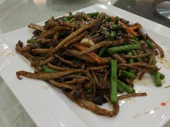 -海晖酒楼·顺德鱼生(荣华店)