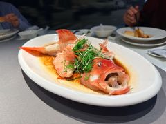 -黑明餐厅(白鹭洲店)