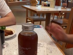 -味千拉面(世纪东方店)