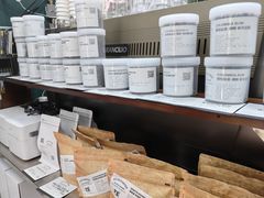 -2326 Coffee Roaster咖啡豆可选店(林肯公园店)
