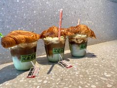 -苦尽酒馆·川菜(鼓楼店)