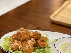 -肥朵食堂(带梦胡同店)